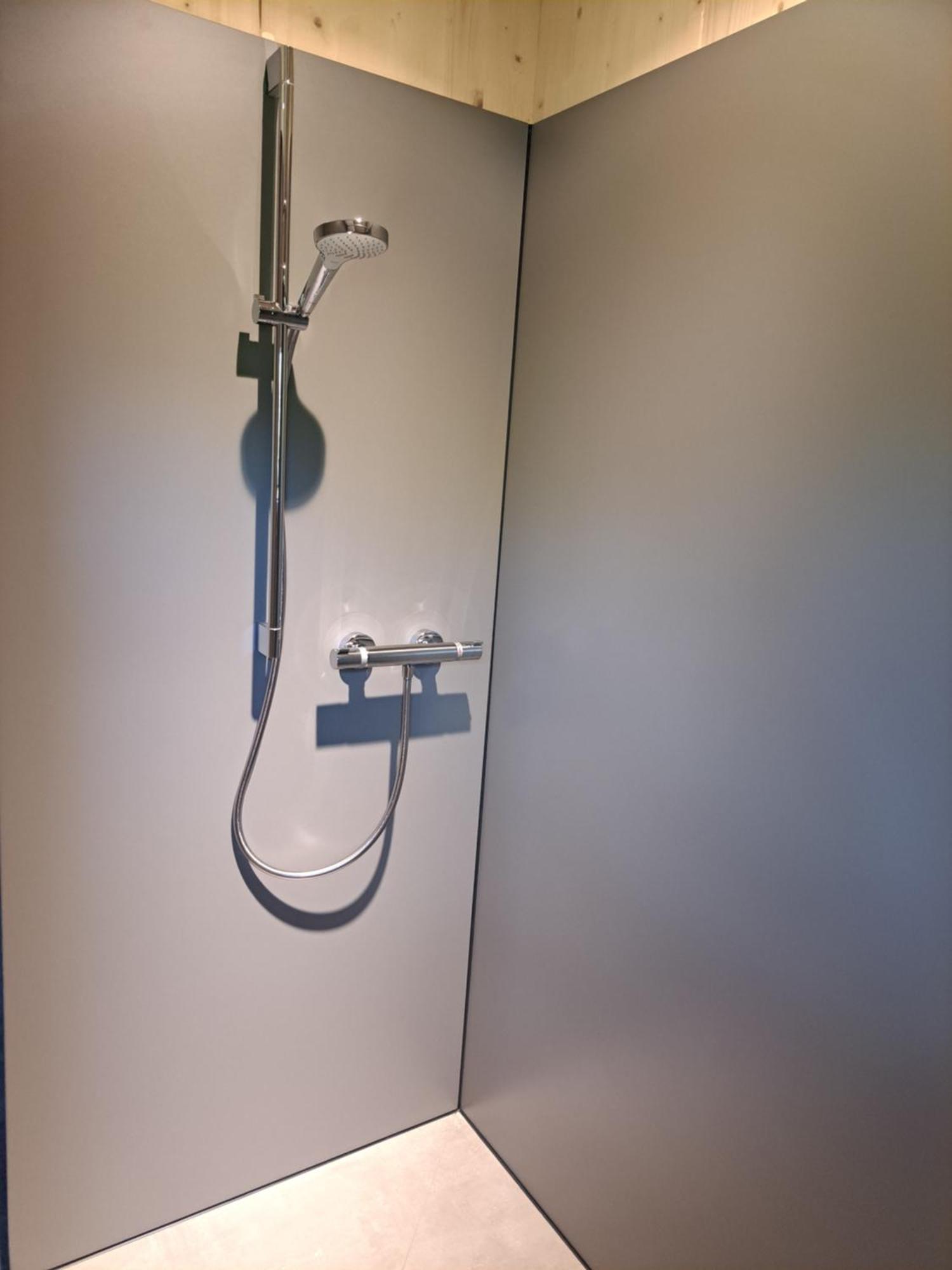 Ferienhaus Und Ferienappartements Brunner Höchst Стая снимка