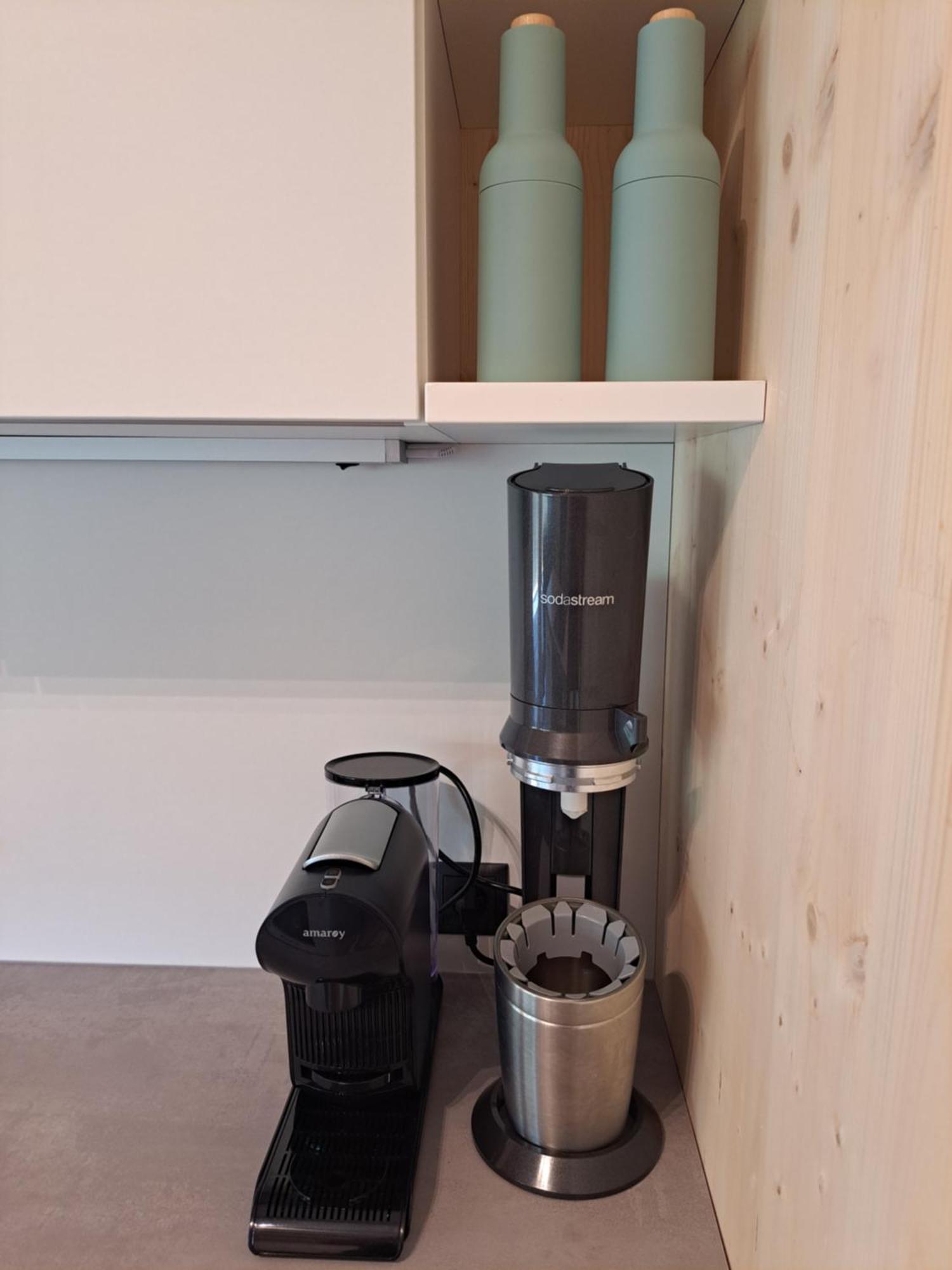 Ferienhaus Und Ferienappartements Brunner Höchst Стая снимка