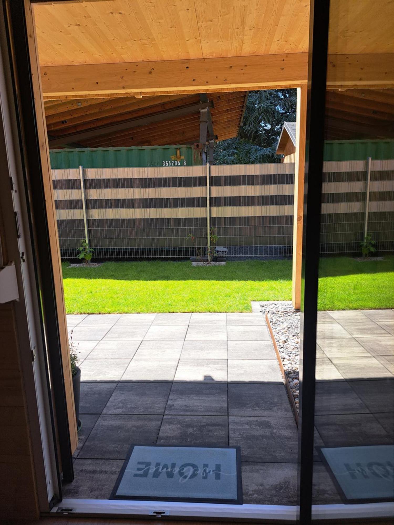 Ferienhaus Und Ferienappartements Brunner Höchst Екстериор снимка